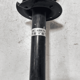 2015-2020 ACURA TLX REAR RIGHT PASSENGER STRUT SHOCK SPRING ASSEMBLY OEM 37