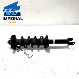 2015-2020 ACURA TLX REAR RIGHT PASSENGER STRUT SHOCK SPRING ASSEMBLY OEM 37