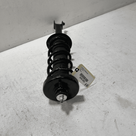 2015-2020 ACURA TLX REAR RIGHT PASSENGER STRUT SHOCK SPRING ASSEMBLY OEM 37