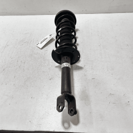 2015-2020 ACURA TLX REAR RIGHT PASSENGER STRUT SHOCK SPRING ASSEMBLY OEM 37