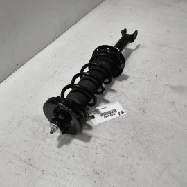 2015-2020 ACURA TLX REAR RIGHT PASSENGER STRUT SHOCK SPRING ASSEMBLY OEM 37