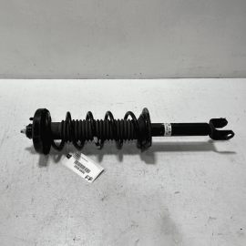 2015-2020 ACURA TLX REAR RIGHT PASSENGER STRUT SHOCK SPRING ASSEMBLY OEM 37