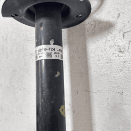 2015-2020 ACURA TLX REAR RIGHT PASSENGER STRUT SHOCK SPRING ASSEMBLY OEM 37