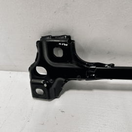 2015-2020 ACURA TLX FRONT UPPER ENGINE TOWER STRUT BAR BRACKET BRACE OEM