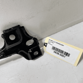 2015-2020 ACURA TLX FRONT UPPER ENGINE TOWER STRUT BAR BRACKET BRACE OEM