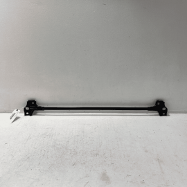 2015-2020 ACURA TLX FRONT UPPER ENGINE TOWER STRUT BAR BRACKET BRACE OEM