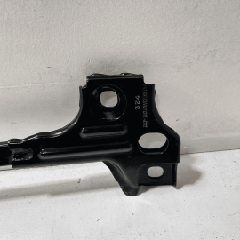 2015-2020 ACURA TLX FRONT UPPER ENGINE TOWER STRUT BAR BRACKET BRACE OEM