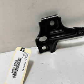 2015-2020 ACURA TLX FRONT UPPER ENGINE TOWER STRUT BAR BRACKET BRACE OEM