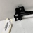2015-2020 ACURA TLX FRONT UPPER ENGINE TOWER STRUT BAR BRACKET BRACE OEM