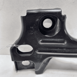 2015-2020 ACURA TLX FRONT UPPER ENGINE TOWER STRUT BAR BRACKET BRACE OEM