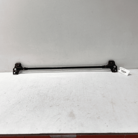 2015-2020 ACURA TLX FRONT UPPER ENGINE TOWER STRUT BAR BRACKET BRACE OEM