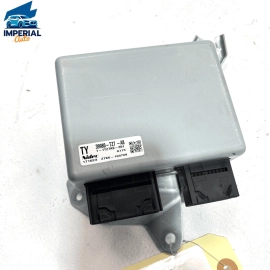 ACURA TLX TECH+A 2018-2020 3.5L AWD POWER STEERING CONTROL ESP MODULE UNIT 