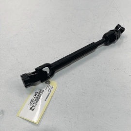 2018 - 2022 GMC TERRAIN STEERING COLUMN INTERMEDIATE LOWER SHAFT OEM