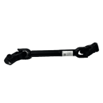 2018 - 2022 GMC TERRAIN STEERING COLUMN INTERMEDIATE LOWER SHAFT OEM