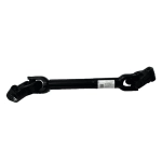 2018 - 2022 GMC TERRAIN STEERING COLUMN INTERMEDIATE LOWER SHAFT OEM