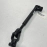 2018 - 2022 GMC TERRAIN STEERING COLUMN INTERMEDIATE LOWER SHAFT OEM