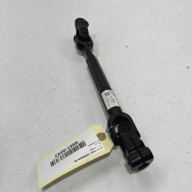2018 - 2022 GMC TERRAIN STEERING COLUMN INTERMEDIATE LOWER SHAFT OEM