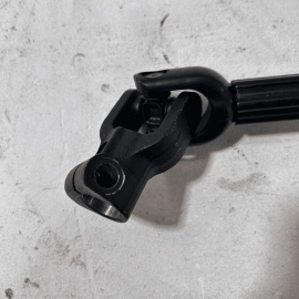 2018 - 2022 GMC TERRAIN STEERING COLUMN INTERMEDIATE LOWER SHAFT OEM