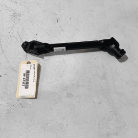2018 - 2022 GMC TERRAIN STEERING COLUMN INTERMEDIATE LOWER SHAFT OEM