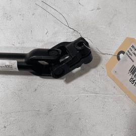 2018 - 2022 GMC TERRAIN STEERING COLUMN INTERMEDIATE LOWER SHAFT OEM