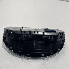 2019 GMC TERRAIN DASH DASHBOARD INSTRUMENT CLUSTER GAUGE SPEEDOMETER OEM