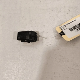 Audi A6 Premium 2012-2018 Ignition Switch Control Lock Relay Module OEM 1PC