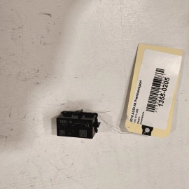 Audi A6 Premium 2012-2018 Ignition Switch Control Lock Relay Module OEM 1PC