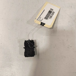 Audi A6 Premium 2012-2018 Ignition Switch Control Lock Relay Module OEM 1PC