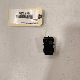 Audi A6 Premium 2012-2018 Ignition Switch Control Lock Relay Module OEM 1PC
