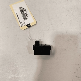 Audi A6 Premium 2012-2018 Ignition Switch Control Lock Relay Module OEM 1PC