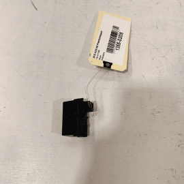 Audi A6 Premium 2012-2018 Ignition Switch Control Lock Relay Module OEM 1PC