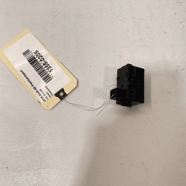Audi A6 Premium 2012-2018 Ignition Switch Control Lock Relay Module OEM 1PC