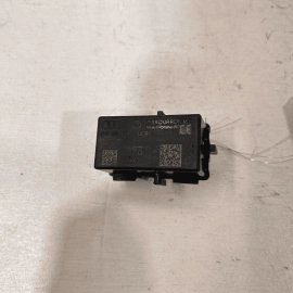 Audi A6 Premium 2012-2018 Ignition Switch Control Lock Relay Module OEM 1PC