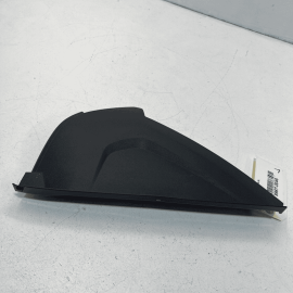GMC TERRAIN 2018 - 2022 DASH INSTRUMENT PANEL DRIVE SIDE END CAP COVER TRIM