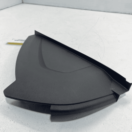 GMC TERRAIN 2018 - 2022 DASH INSTRUMENT PANEL DRIVE SIDE END CAP COVER TRIM