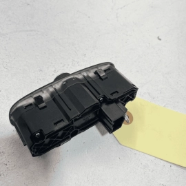 2018 - 2022 GMC TERRAIN HEADLIGHT HEAD LIGHT LAMP CONTROL SWITCH OEM 2018 - 2022 GMC TERRAIN HEADLIGHT HEAD LIGHT LAMP CONTROL SWITCH OEM