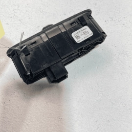 2018 - 2022 GMC TERRAIN HEADLIGHT HEAD LIGHT LAMP CONTROL SWITCH OEM 2018 - 2022 GMC TERRAIN HEADLIGHT HEAD LIGHT LAMP CONTROL SWITCH OEM