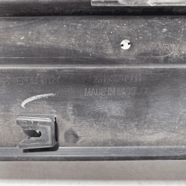 2018-2023 GMC TERRAIN LEFT DRIVER SIDE ROCKER PANEL MOLDING SKIRT TRIM OEM