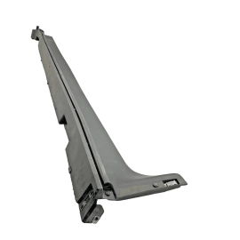 2018-2023 GMC TERRAIN LEFT DRIVER SIDE ROCKER PANEL MOLDING SKIRT TRIM OEM