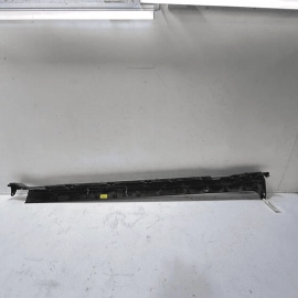 2018-2023 GMC TERRAIN LEFT DRIVER SIDE ROCKER PANEL MOLDING SKIRT TRIM OEM