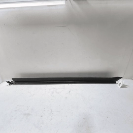 2018-2023 GMC TERRAIN LEFT DRIVER SIDE ROCKER PANEL MOLDING SKIRT TRIM OEM