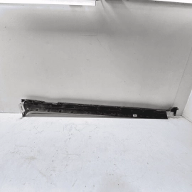 2018-2023 GMC TERRAIN RIGHT PASENGER SIDE ROCKER PANEL MOLDING SKIRT TRIM O