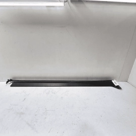 2018-2023 GMC TERRAIN RIGHT PASENGER SIDE ROCKER PANEL MOLDING SKIRT TRIM O