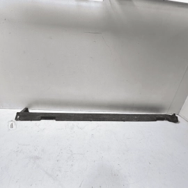 2018-2023 GMC TERRAIN RIGHT PASENGER SIDE ROCKER PANEL MOLDING SKIRT TRIM O