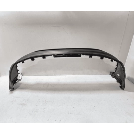 2018-2023 GMC TERRAIN REAR BUMPER LOWER COVER PANEL OEM DEFECT