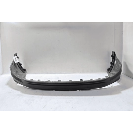 2018-2023 GMC TERRAIN REAR BUMPER LOWER COVER PANEL OEM DEFECT