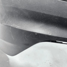 2018-2023 GMC TERRAIN REAR BUMPER LOWER COVER PANEL OEM DEFECT