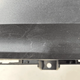 2018-2023 GMC TERRAIN REAR BUMPER LOWER COVER PANEL OEM DEFECT