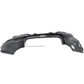 2018-2023 GMC TERRAIN REAR BUMPER UPPER COVER PANEL OEM DEFECT