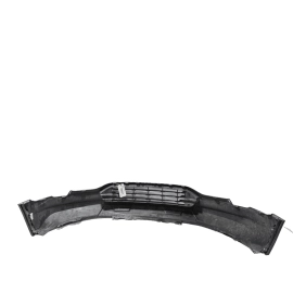 2018-2021 GMC TERRAIN FRONT LOWER BUMPER PLASTIC COVER PANEL 23394893 OEM